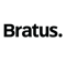 bratus-agency