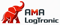 ama-logtronic