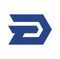 deventrix