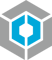 concept-design-io