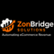 zonbridge-solutions