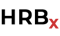 hrbx