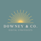downey-co-digital-strategists