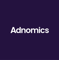 adnomics