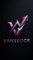 vantedge-agency