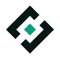 autonode-interactive-llp