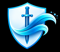 icyberwave-consulting-services