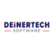 deinertech-software-private