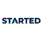 started-agency