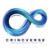 crincverse