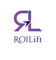 roilift