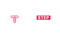 techstep-solutions