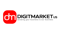 digitmarketus