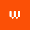 wolke-design-studio