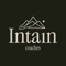 intain-coaches