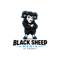 black-sheep-media