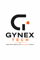 gynex-tech