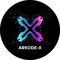 arkode-x