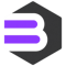 bitscaled
