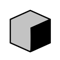 devmint
