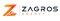 zagros