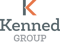 kenned-group