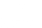 brandevs