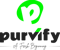 purvify
