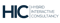 hybrid-interactive-consultancy-llp