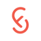 software-forge