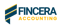 fincera-accounting