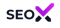 seox-gmbh