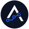 automiq