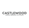 castlewood-web-brand-systems