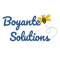 boyante-solution