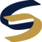 profshare-market-research-0