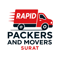 rapid-packers-movers-surat-packers-movers-surat