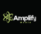 amplify-media-technologies
