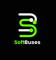 softbuses