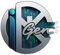 inexgendigital