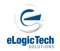 elogictech-solutions