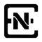 el-nova-labs