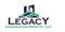 legacy-construction-group-fl