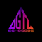 echocode-digital