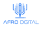 afro-digital