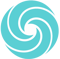feather-software-solutions