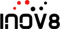 inov8-solutions-sdn-bhd