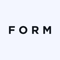 form-1