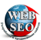 agency-web-seo