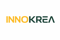 innokrea